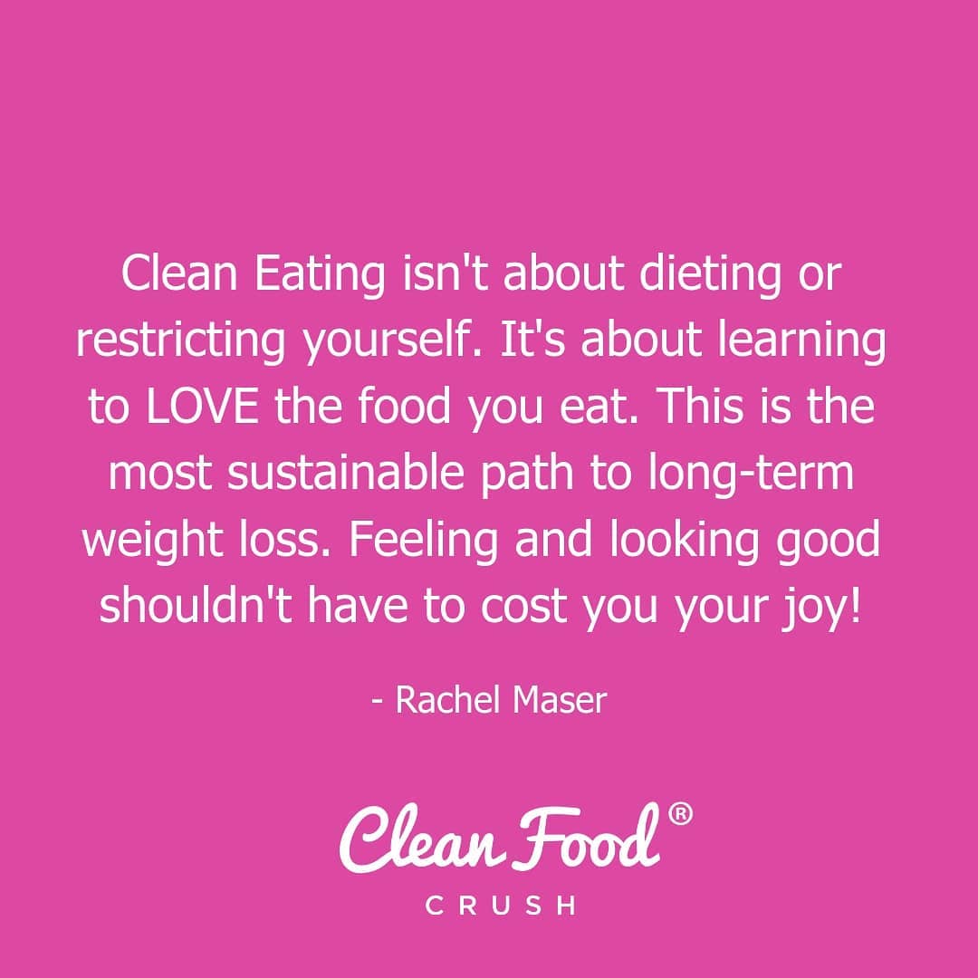 ?????? ? ??? ?? ????????? ??????? ?? ???? ??????? ?? ?????? AWESOME ???!⁣
⁣
⁣
⁣
…