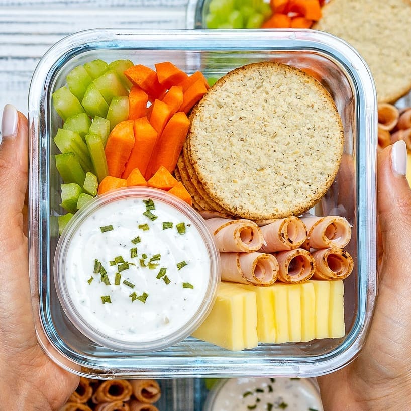 Homemade Ranch Delight Bento Boxes .
aka Mama approved lunchables
{ Let’s just … Homemade Ranch Delight Bento Boxes .
aka Mama approved lunchables
{ Let’s just …