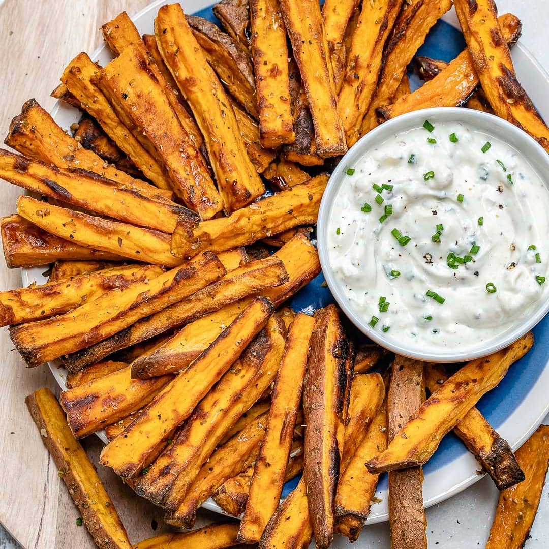 ?????? ????? ????? ?????? ????? + ????? ???  ⁣⁣
⁣⁣
???? ???? ???? ? ????, ????? …