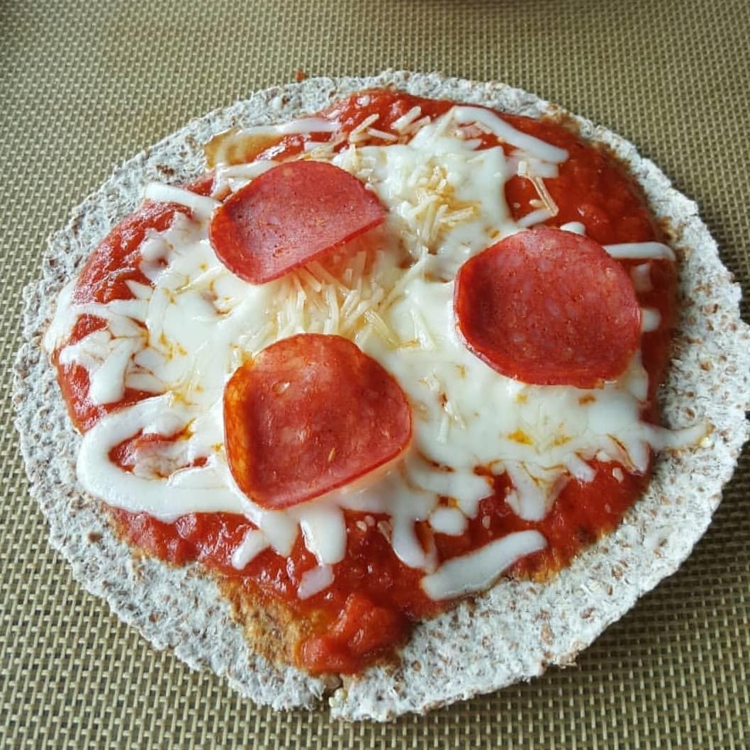 ????? ?????????!! ⁣
⁣
?????? ??????? ????????⁣
⁣
Do try this at home, folks!⁣
⁣
…