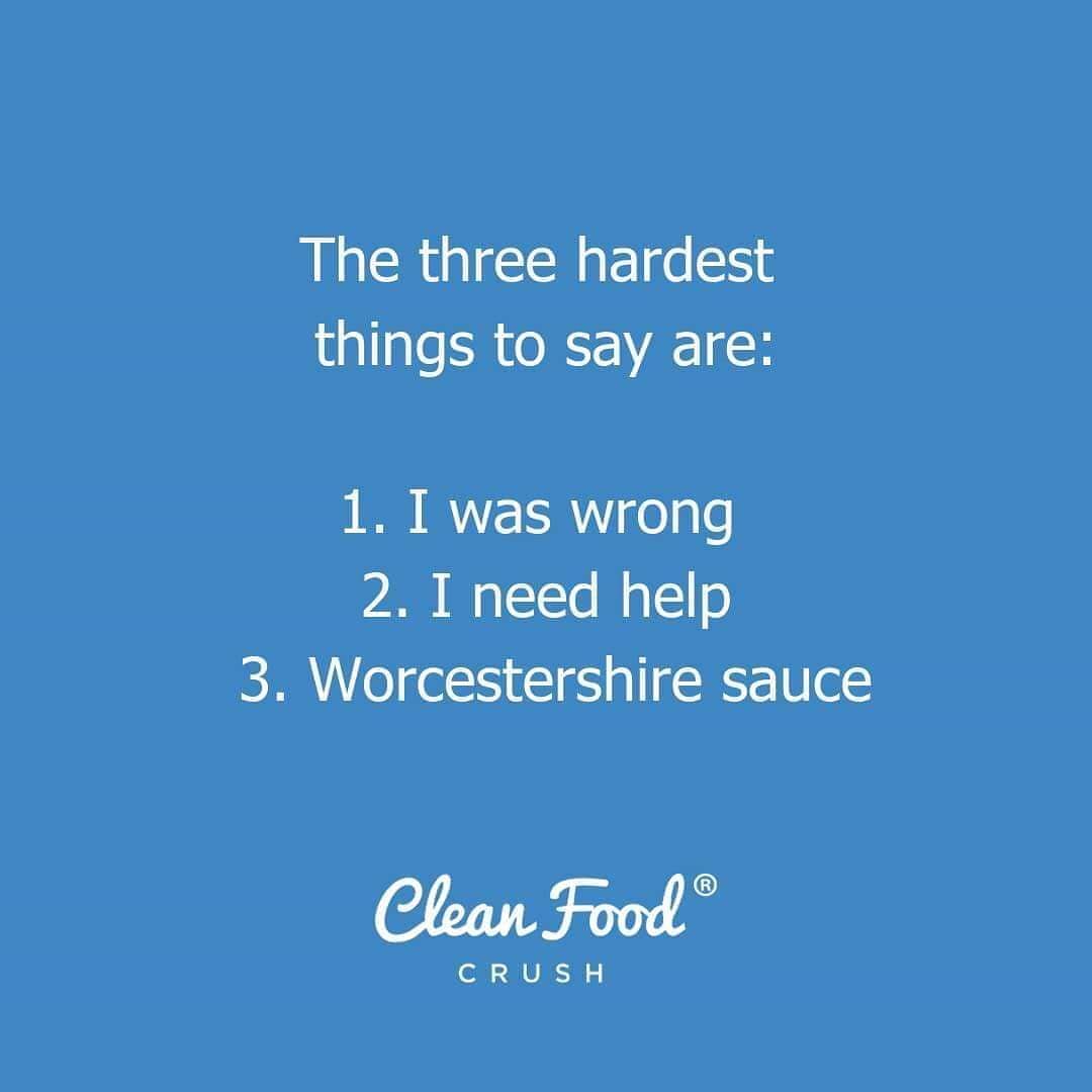 Some things in life are just more challenging than others! …