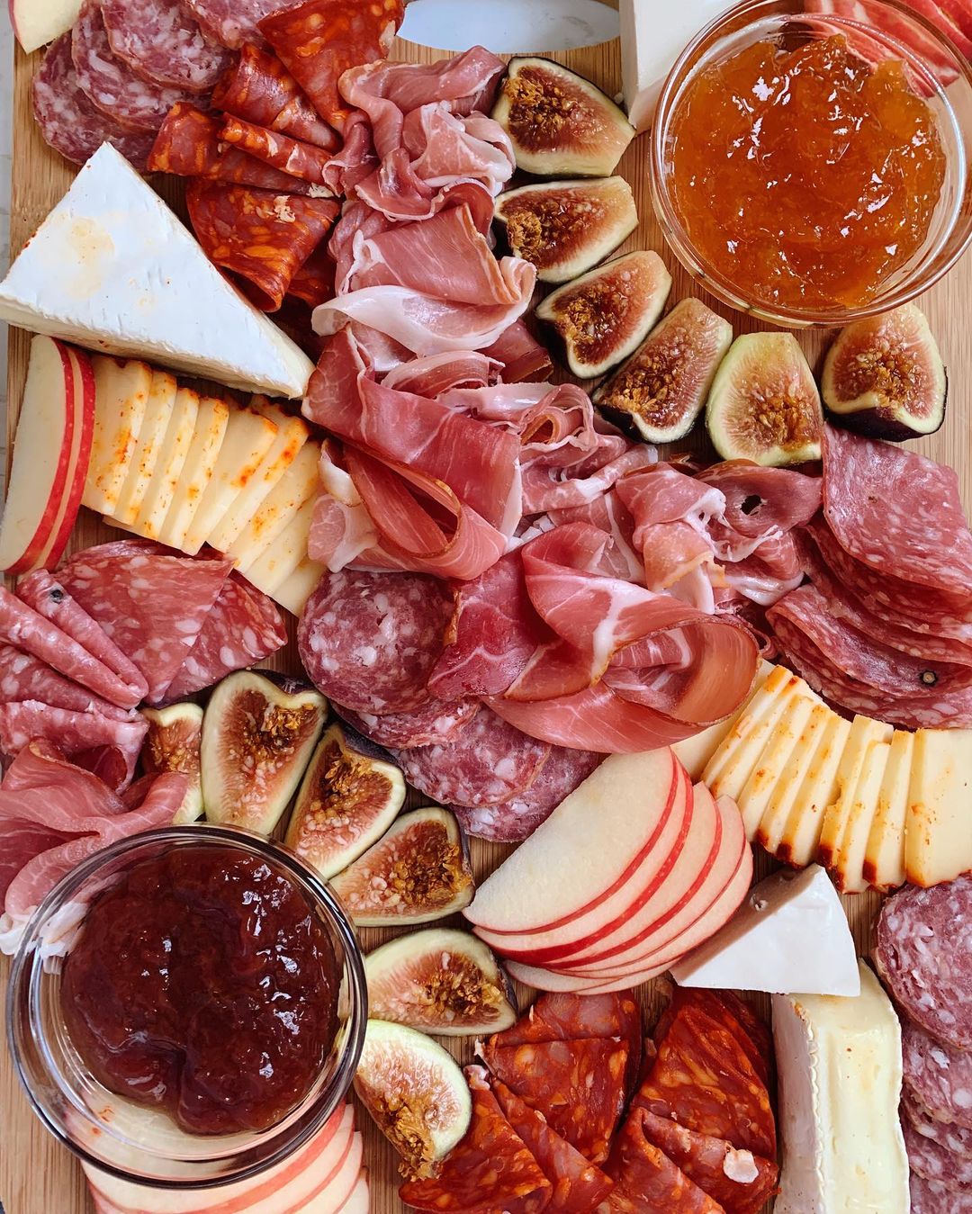 Charcuterie Board TIPS 
Making these boards is one of my favorite past times. It…