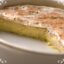 Healthy Vegan Lemon Bars: Tangy, Low-Calorie & Sugar-Free Dessert Squares