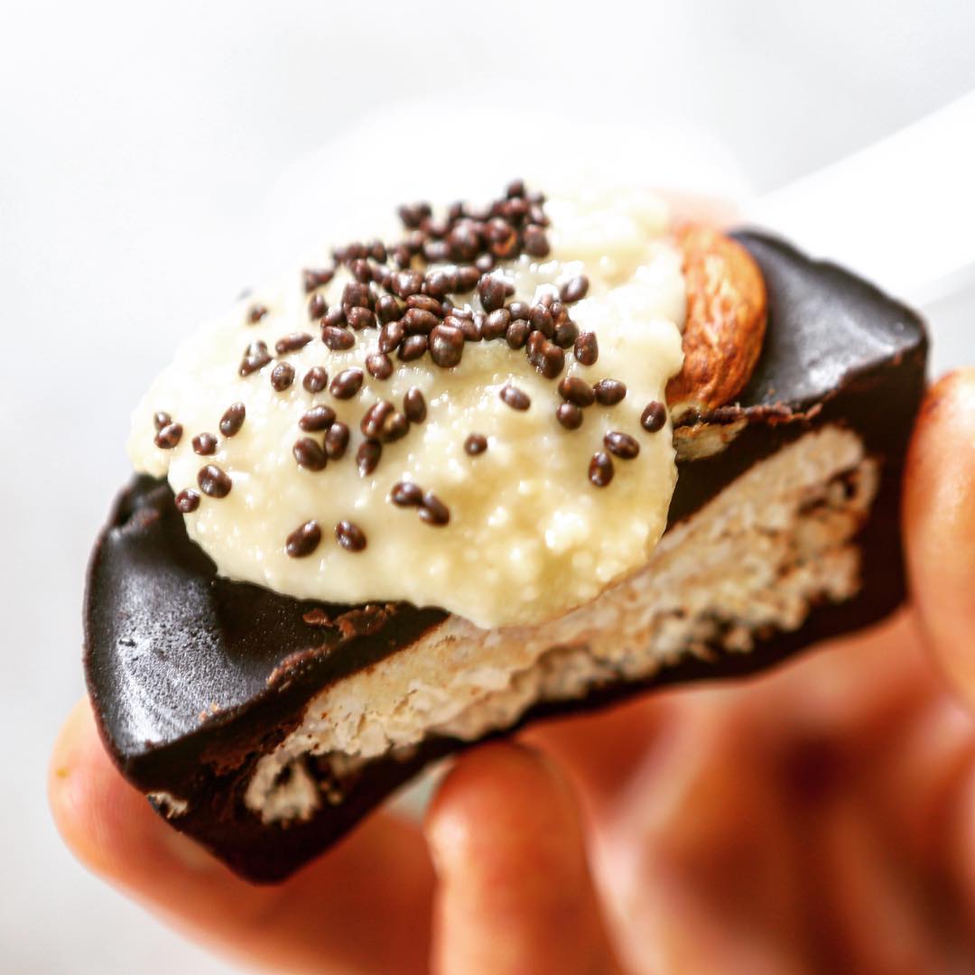 Celebrate the Weekend with Lunch and Self-Care Treatments Celebrate the Weekend with Lunch and Self-Care Treatments